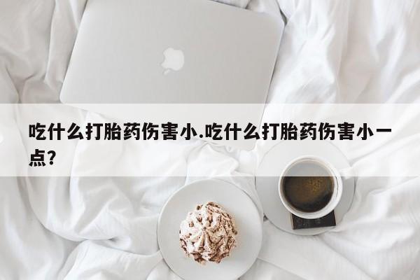 米非司酮哪个网上药店吃什么打胎药伤害小.吃什么打胎药伤害小一点？