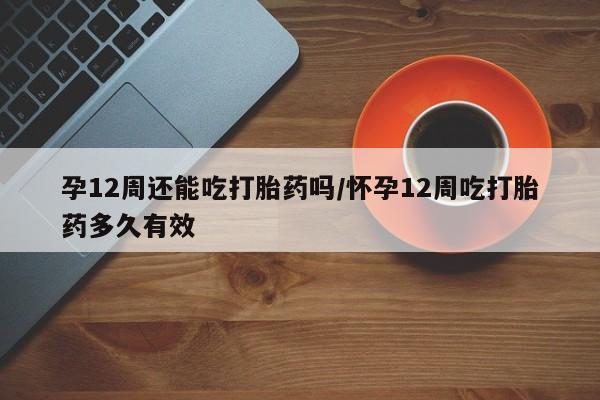 米非司酮哪个网上药店孕12周还能吃打胎药吗/怀孕12周吃打胎药多久有效