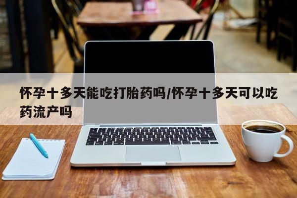 米非司酮哪个网上药店怀孕十多天能吃打胎药吗/怀孕十多天可以吃药流产吗
